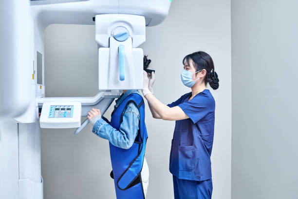 Dentist for Dental Trauma in IN